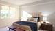 135 N Lakeview Unit A, Bloomingdale, IL 60101