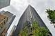 900 N Lake Shore Unit 1001, Chicago, IL 60611