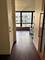 900 N Lake Shore Unit 1001, Chicago, IL 60611