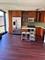 900 N Lake Shore Unit 1001, Chicago, IL 60611