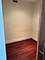 900 N Lake Shore Unit 1001, Chicago, IL 60611