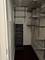 900 N Lake Shore Unit 1001, Chicago, IL 60611