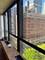 900 N Lake Shore Unit 1001, Chicago, IL 60611