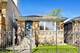 1326 N Lawndale, Chicago, IL 60651