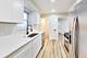 1326 N Lawndale, Chicago, IL 60651