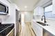 1326 N Lawndale, Chicago, IL 60651