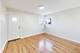 1326 N Lawndale, Chicago, IL 60651