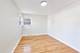1326 N Lawndale, Chicago, IL 60651