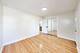1326 N Lawndale, Chicago, IL 60651
