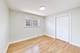 1326 N Lawndale, Chicago, IL 60651