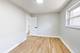 1326 N Lawndale, Chicago, IL 60651