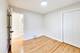 1326 N Lawndale, Chicago, IL 60651