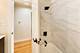 1326 N Lawndale, Chicago, IL 60651