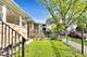 1326 N Lawndale, Chicago, IL 60651
