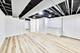 1326 N Lawndale, Chicago, IL 60651