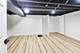 1326 N Lawndale, Chicago, IL 60651