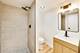 1326 N Lawndale, Chicago, IL 60651