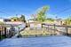 1326 N Lawndale, Chicago, IL 60651
