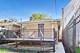 1326 N Lawndale, Chicago, IL 60651