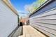 1326 N Lawndale, Chicago, IL 60651