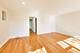 1326 N Lawndale, Chicago, IL 60651