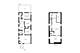 1326 N Lawndale, Chicago, IL 60651