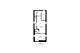 1326 N Lawndale, Chicago, IL 60651