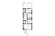 1326 N Lawndale, Chicago, IL 60651