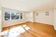 1326 N Lawndale, Chicago, IL 60651