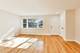 1326 N Lawndale, Chicago, IL 60651