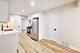 1326 N Lawndale, Chicago, IL 60651