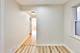 1326 N Lawndale, Chicago, IL 60651