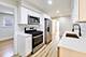 1326 N Lawndale, Chicago, IL 60651