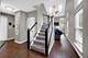 2117 Peach Tree Unit 2117, Algonquin, IL 60102