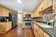 2117 Peach Tree Unit 2117, Algonquin, IL 60102