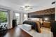 2117 Peach Tree Unit 2117, Algonquin, IL 60102