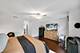 2117 Peach Tree Unit 2117, Algonquin, IL 60102
