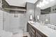 2117 Peach Tree Unit 2117, Algonquin, IL 60102