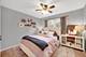 2117 Peach Tree Unit 2117, Algonquin, IL 60102