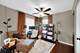 2117 Peach Tree Unit 2117, Algonquin, IL 60102