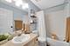 2117 Peach Tree Unit 2117, Algonquin, IL 60102