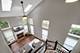 2117 Peach Tree Unit 2117, Algonquin, IL 60102