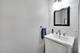 2117 Peach Tree Unit 2117, Algonquin, IL 60102