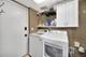 2117 Peach Tree Unit 2117, Algonquin, IL 60102