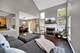 2117 Peach Tree Unit 2117, Algonquin, IL 60102