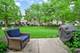 2117 Peach Tree Unit 2117, Algonquin, IL 60102