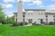 2117 Peach Tree Unit 2117, Algonquin, IL 60102