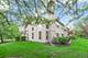 2117 Peach Tree Unit 2117, Algonquin, IL 60102