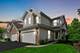 2117 Peach Tree Unit 2117, Algonquin, IL 60102