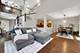 2117 Peach Tree Unit 2117, Algonquin, IL 60102